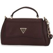 Sac Guess BUR ECO GLORIANA