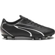 Baskets Puma Vitoria Fg/Ag