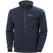 Veste Helly Hansen -