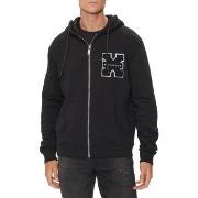 Sweat-shirt John Richmond UMA24037FE