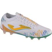 Chaussures de foot Joma Striker 24 FG STRIKW