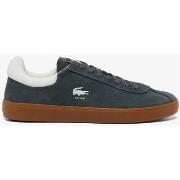 Baskets Lacoste - BASESHOT 224 1 SMA