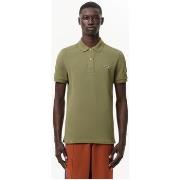 Polo Lacoste - POLO ORIGINAL L.12.12 COTON PETIT PIQUE