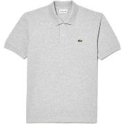 Polo Lacoste polo classic