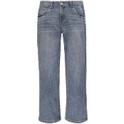 Jeans enfant Levis 9ED512 - 551Z-L5D BURBANK