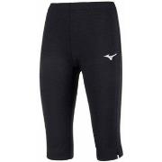 Pantalon Mizuno Highkyu Capri