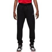 Pantalon Nike Brooklyn Fleece