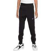 Pantalon Nike Swoosh Band