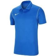 T-shirt enfant Nike Park 20