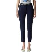 Pantalon Pinko 100155-A24D