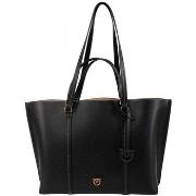 Sac Pinko Sac Femme