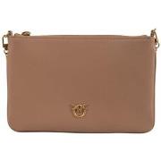 Pochette Pinko Porte-Monnaie Femme