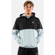 Blouson Sergio Tacchini 40801