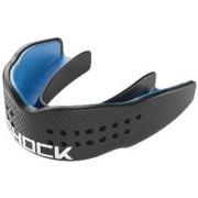 Accessoire sport Shock Doctor SuperFit