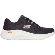 Baskets Skechers -