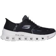 Mocassins Skechers -