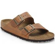 Sandales Birkenstock Arizona leoi