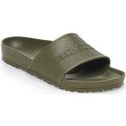 Sandales BIRKENSTOCK Barbados eva