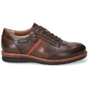 Chaussures Mephisto FABIAN