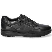 Chaussures Mephisto ILKAR