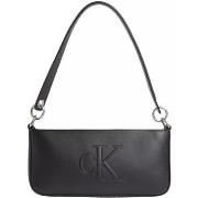 Sac Calvin Klein Jeans 34119