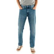 Jeans Calvin Klein Jeans j30j325726