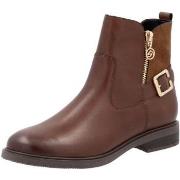 Bottes Remonte -