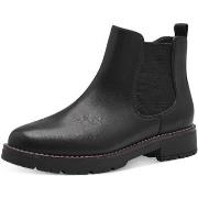 Bottes Jana -