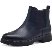 Bottes Jana -