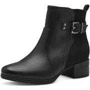 Bottes Jana -