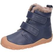 Bottes enfant Bisgaard -