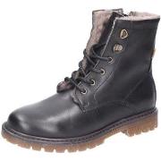 Bottes enfant Bisgaard -