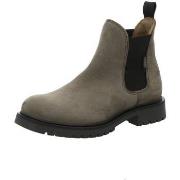 Bottes enfant Sabalin -