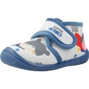 Chaussons enfant Gioseppo TOMPA