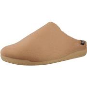 Chaussons Toni Pons 130251