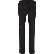 Pantalon Venice Beach -