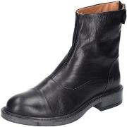 Bottes D.Co Copenhagen -