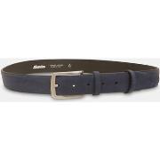 Ceinture Bata Ceinture en cuir pour homme Homme