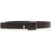 Ceinture Bata Ceinture en cuir Homme