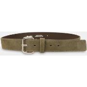 Ceinture Bata Ceinture pour homme en cuir Homme