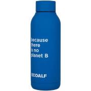 Bouteilles Ecoalf BRONSONALF STAINLESS STEEL BOTTLE