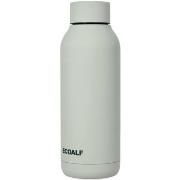 Bouteilles Ecoalf BRONSONALF STAINLESS STEEL BOTTLE