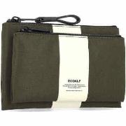 Portefeuille Ecoalf 2 POCKETALF WALLET