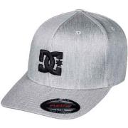 Chapeau DC Shoes CAPSTAR TX