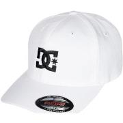 Chapeau DC Shoes CAP STAR 2