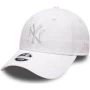 Chapeau New-Era NEW YORK YANKEES