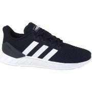 Baskets basses enfant adidas Questar Flow Nxt K