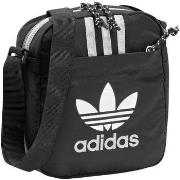 Portefeuille adidas AC FESTIVAL BAG