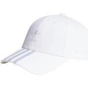 Chapeau adidas CAP