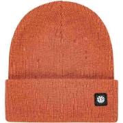 Chapeau Element FLOW BEANIE